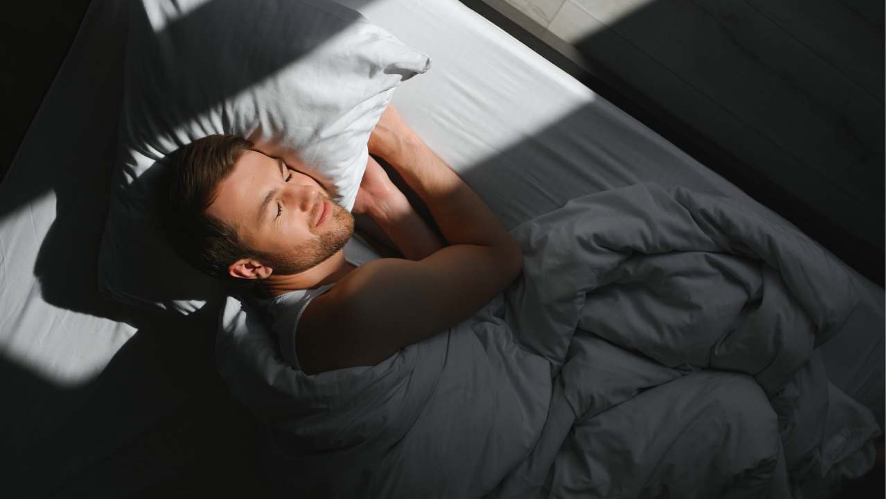 Qué es la higiene del sueño y cómo practicarla para dormir mejor